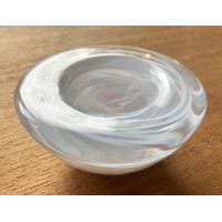 Anna Ehrner Atoll kom